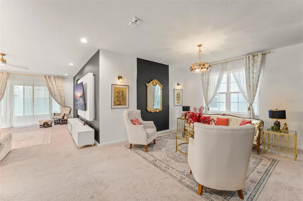 1195 Crane Talon Way Sanford FL 32771