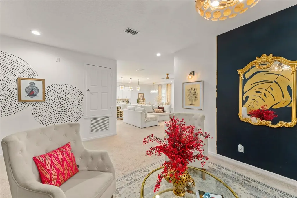 1195 Crane Talon Way Sanford FL 32771