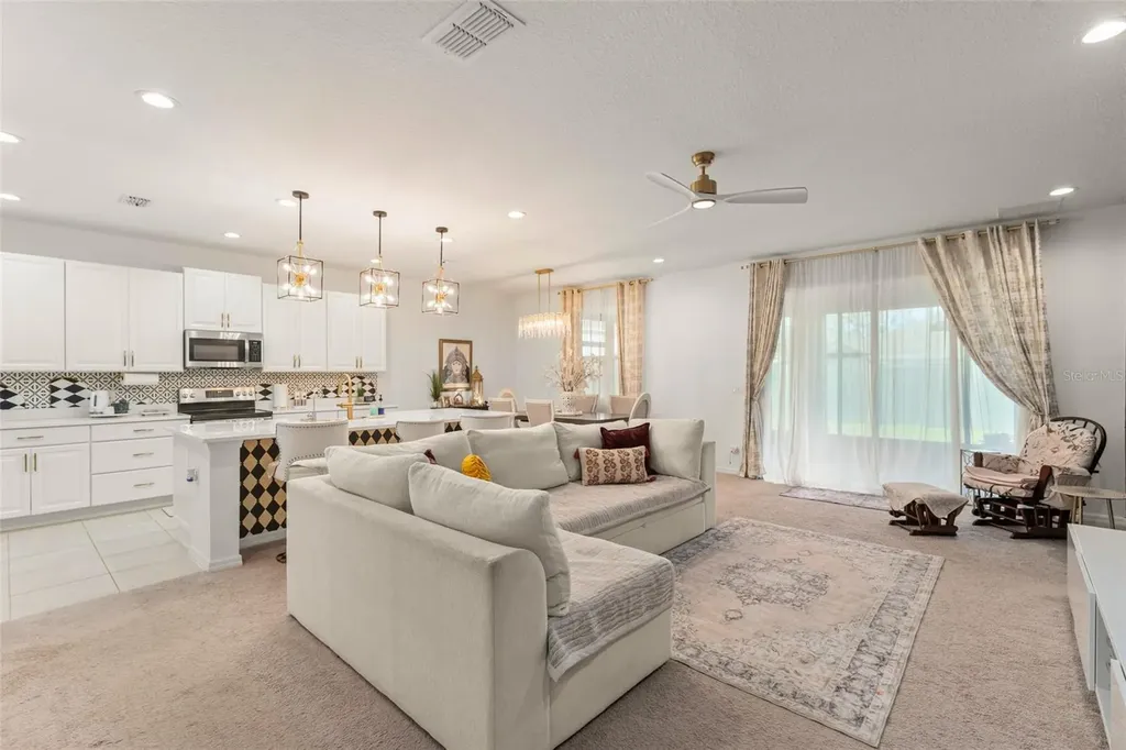 1195 Crane Talon Way Sanford FL 32771