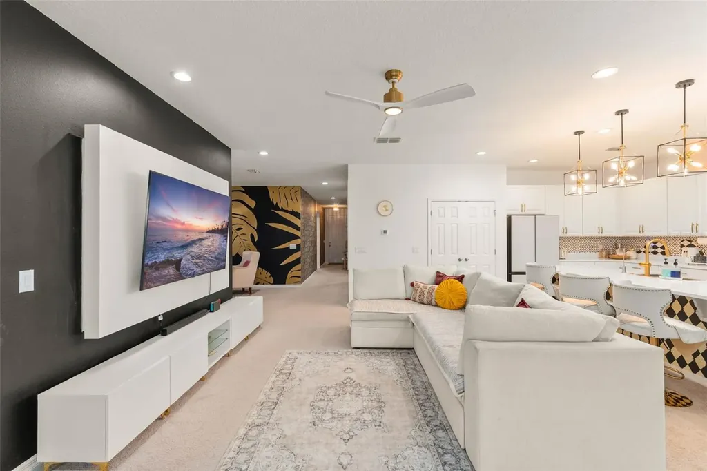 1195 Crane Talon Way Sanford FL 32771