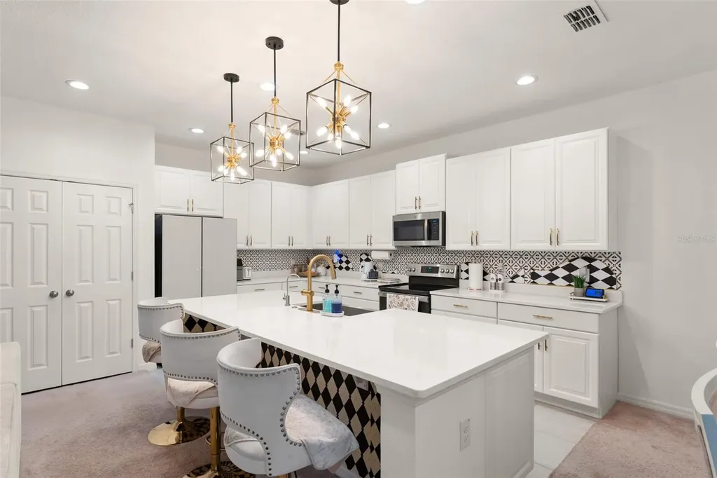 1195 Crane Talon Way Sanford FL 32771