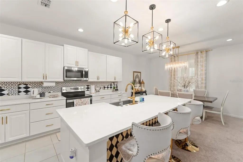 1195 Crane Talon Way Sanford FL 32771