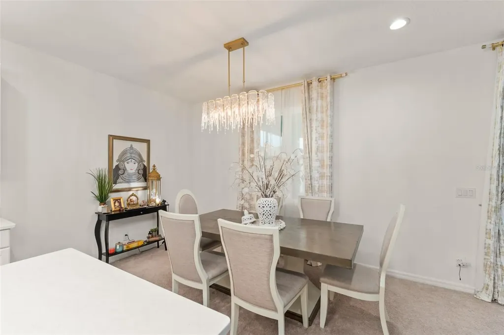 1195 Crane Talon Way Sanford FL 32771