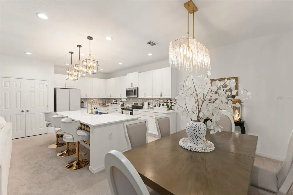 1195 Crane Talon Way Sanford FL 32771