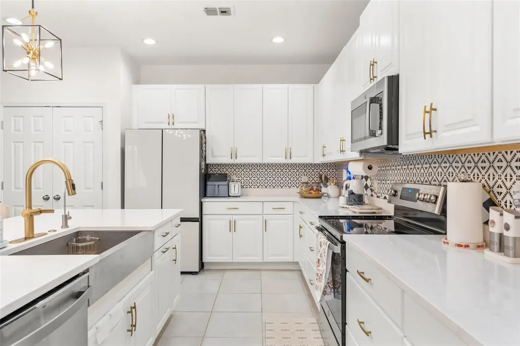 1195 Crane Talon Way Sanford FL 32771