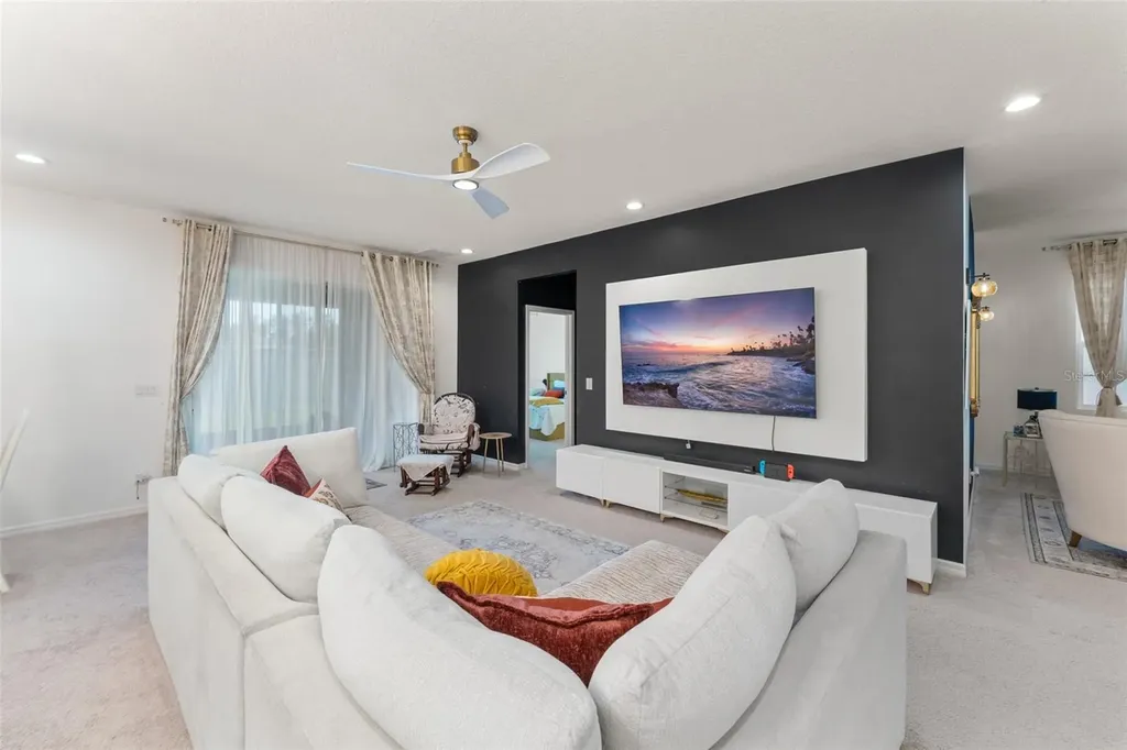 1195 Crane Talon Way Sanford FL 32771