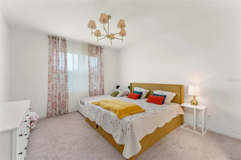 1195 Crane Talon Way Sanford FL 32771