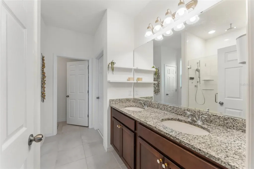 1195 Crane Talon Way Sanford FL 32771