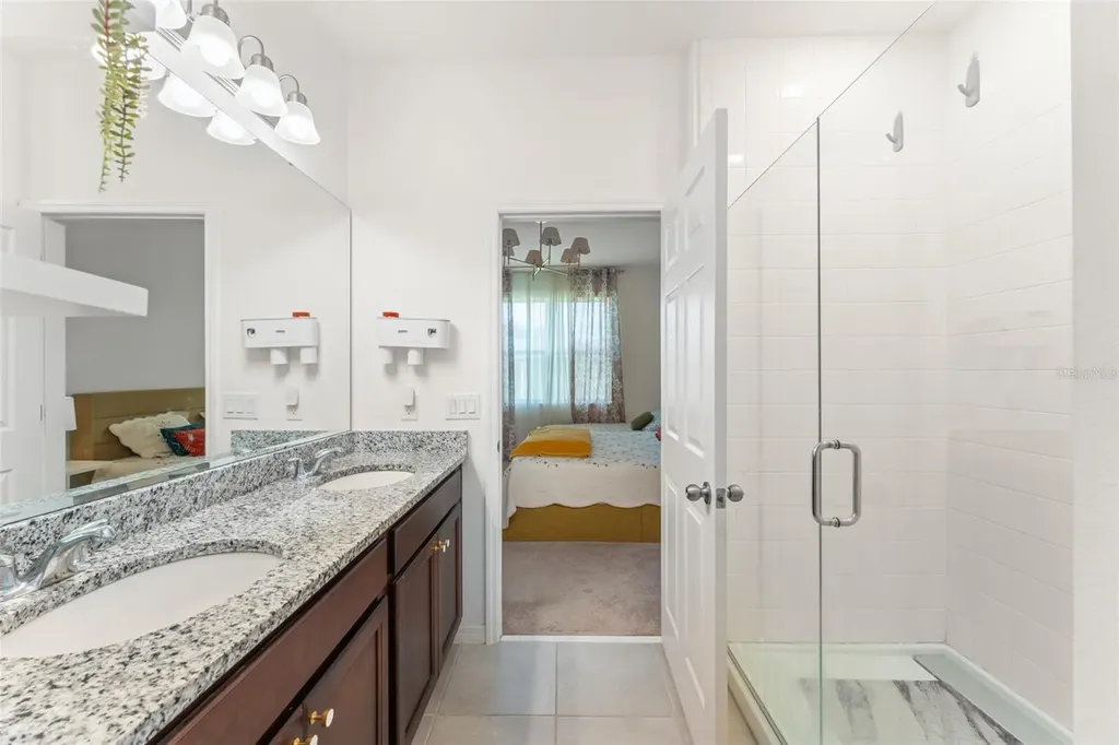 1195 Crane Talon Way Sanford FL 32771