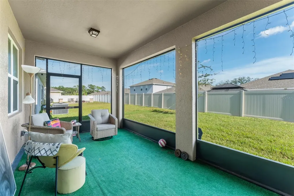 1195 Crane Talon Way Sanford FL 32771