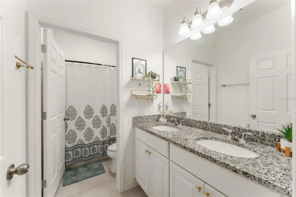 1195 Crane Talon Way Sanford FL 32771