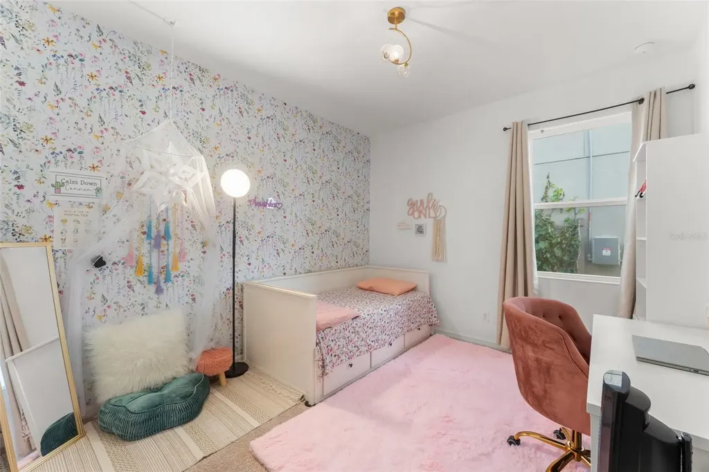 1195 Crane Talon Way Sanford FL 32771