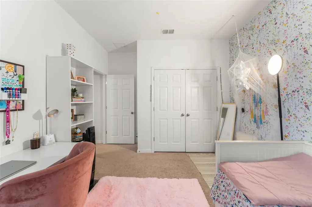 1195 Crane Talon Way Sanford FL 32771