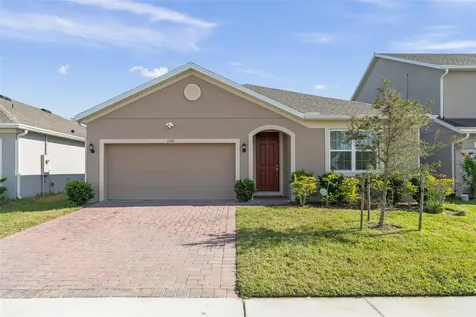1195 Crane Talon Way Sanford FL 32771