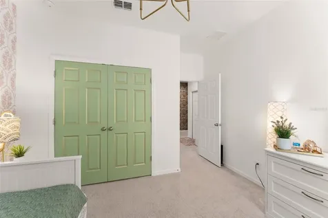 1195 Crane Talon Way Sanford FL 32771