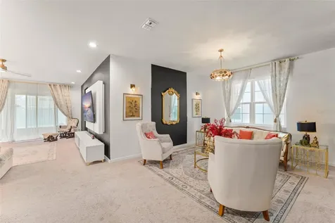 1195 Crane Talon Way Sanford FL 32771