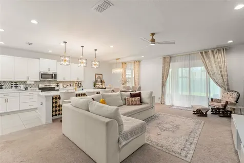 1195 Crane Talon Way Sanford FL 32771