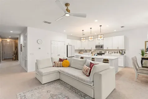 1195 Crane Talon Way Sanford FL 32771