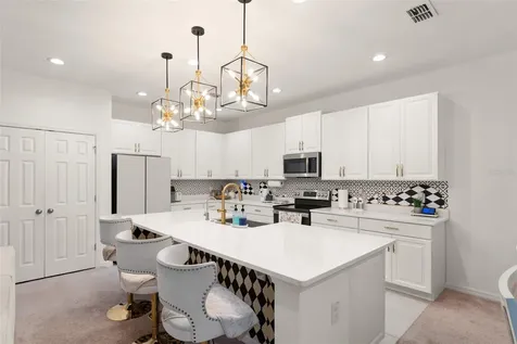 1195 Crane Talon Way Sanford FL 32771