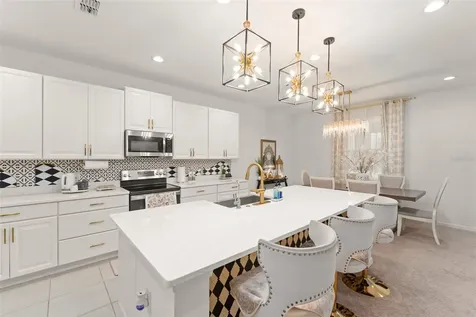 1195 Crane Talon Way Sanford FL 32771