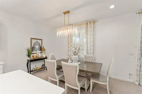 1195 Crane Talon Way Sanford FL 32771