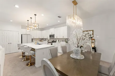 1195 Crane Talon Way Sanford FL 32771