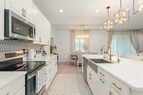 1195 Crane Talon Way Sanford FL 32771