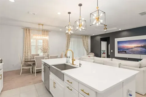 1195 Crane Talon Way Sanford FL 32771