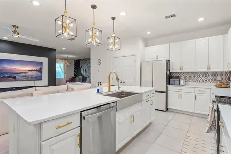 1195 Crane Talon Way Sanford FL 32771