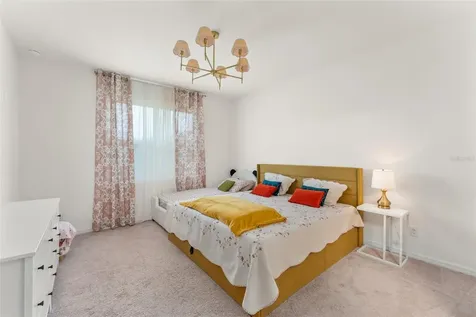 1195 Crane Talon Way Sanford FL 32771