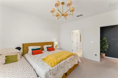 1195 Crane Talon Way Sanford FL 32771