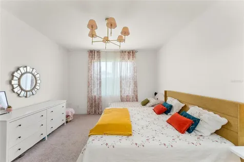 1195 Crane Talon Way Sanford FL 32771