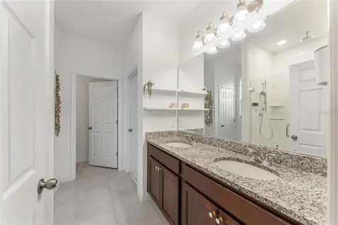 1195 Crane Talon Way Sanford FL 32771