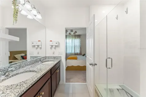 1195 Crane Talon Way Sanford FL 32771