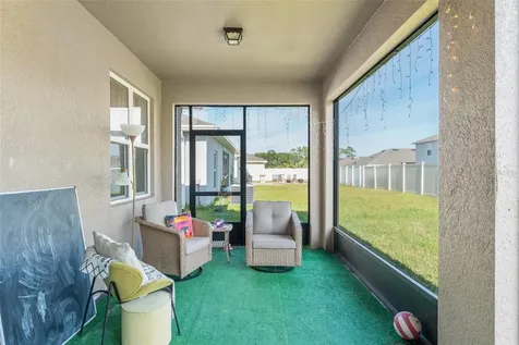 1195 Crane Talon Way Sanford FL 32771