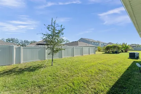 1195 Crane Talon Way Sanford FL 32771