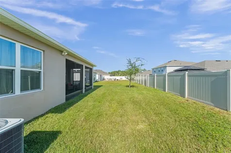 1195 Crane Talon Way Sanford FL 32771