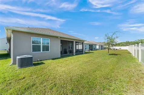 1195 Crane Talon Way Sanford FL 32771