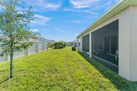 1195 Crane Talon Way Sanford FL 32771