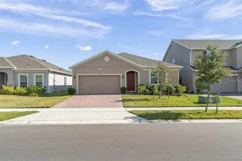 1195 Crane Talon Way Sanford FL 32771