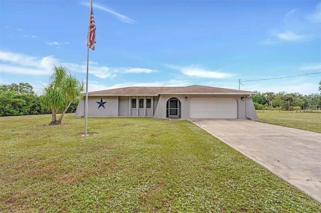 14501 Old Olga Road Fort Myers FL 33905