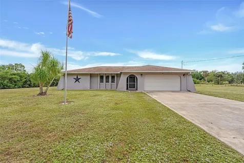 14501 Old Olga Road Fort Myers FL 33905