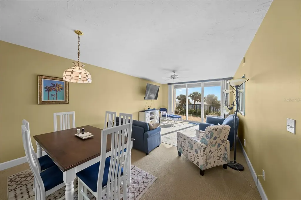 4575 S Atlantic Avenue Ponce Inlet FL 32127