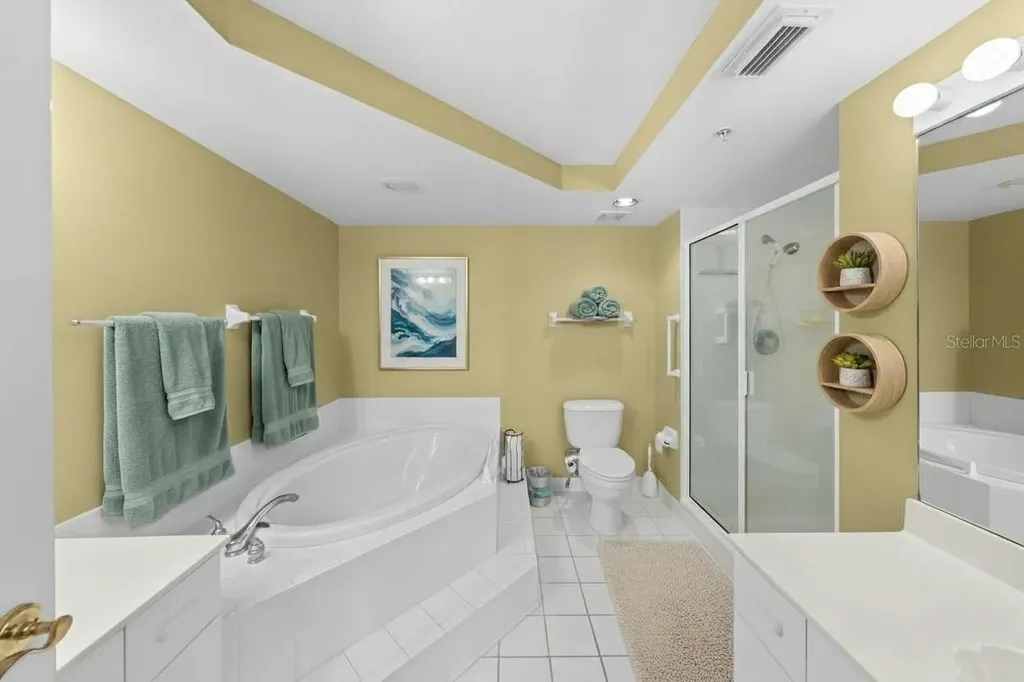 4575 S Atlantic Avenue Ponce Inlet FL 32127