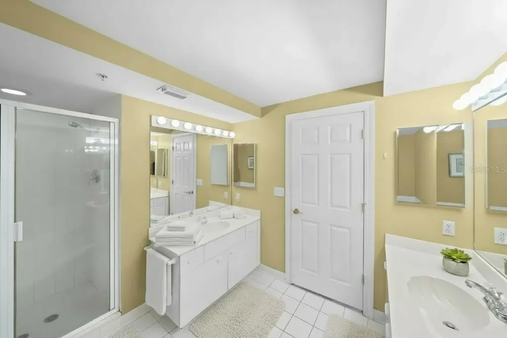 4575 S Atlantic Avenue Ponce Inlet FL 32127