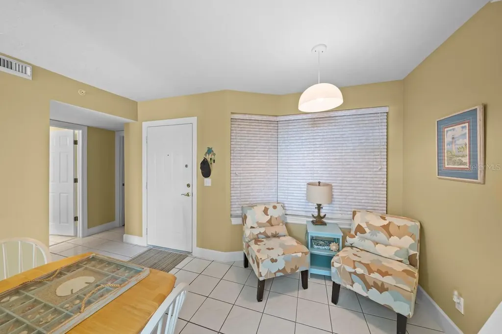 4575 S Atlantic Avenue Ponce Inlet FL 32127