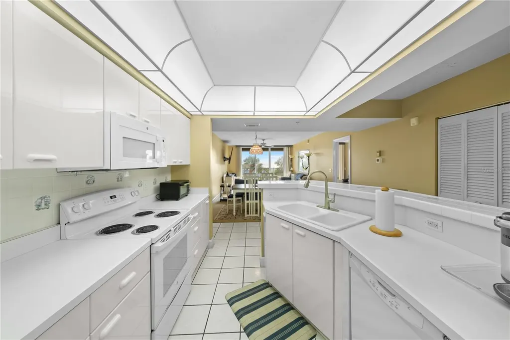 4575 S Atlantic Avenue Ponce Inlet FL 32127