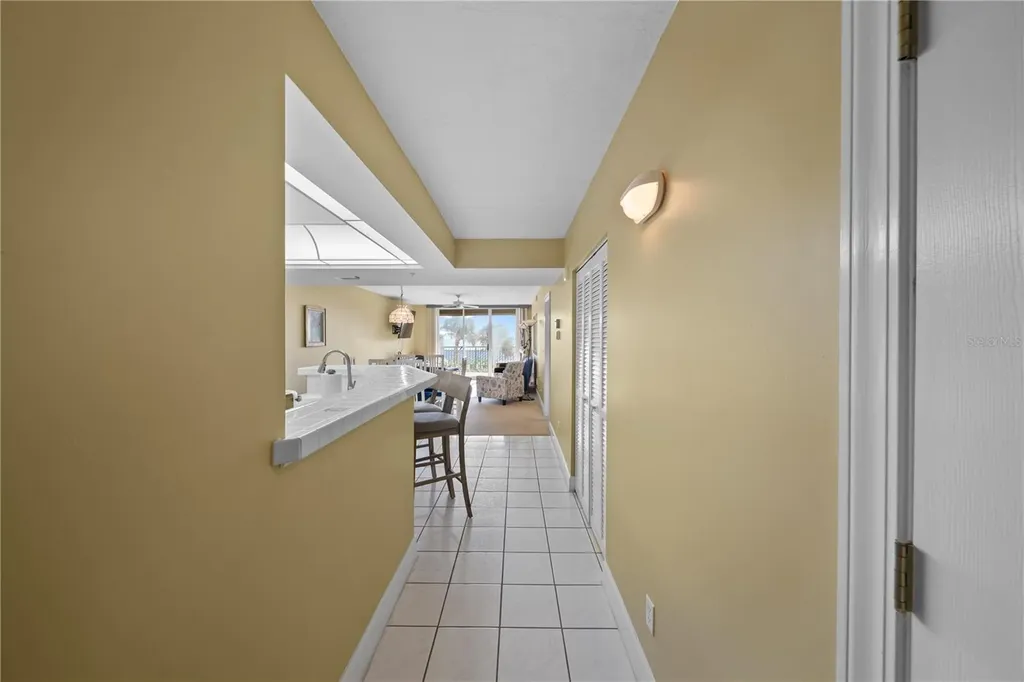4575 S Atlantic Avenue Ponce Inlet FL 32127