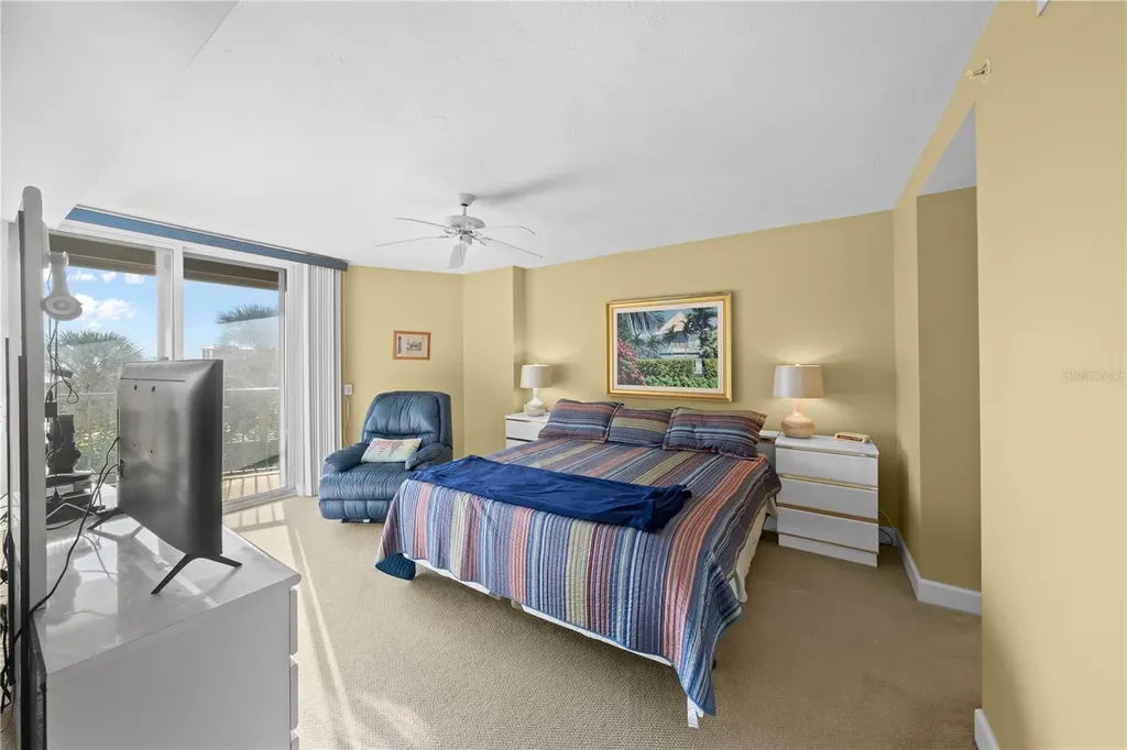 4575 S Atlantic Avenue Ponce Inlet FL 32127