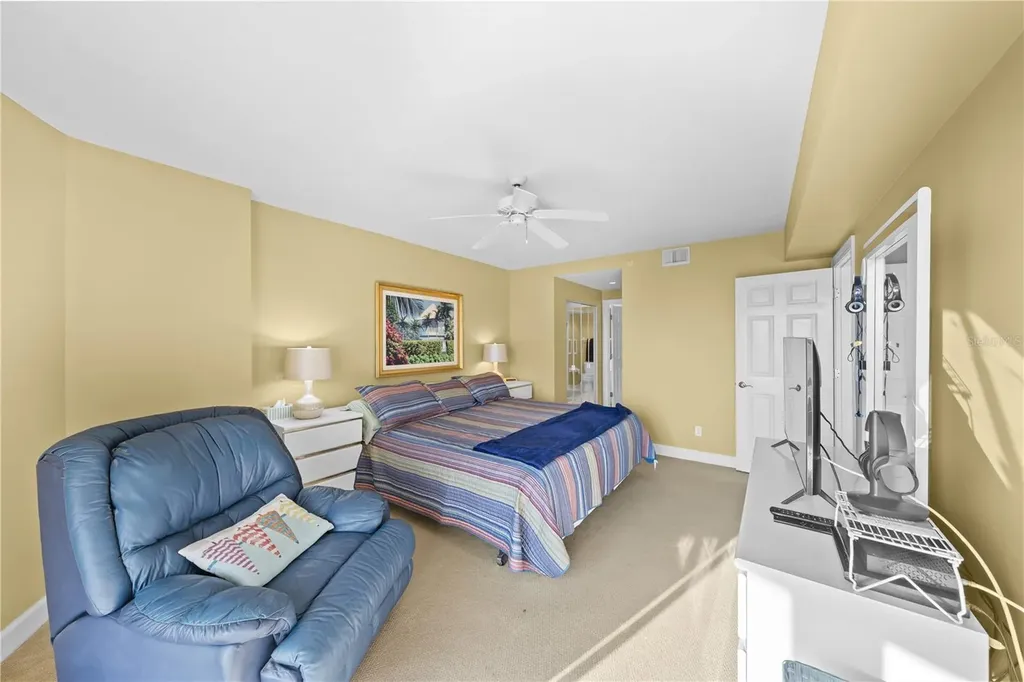 4575 S Atlantic Avenue Ponce Inlet FL 32127